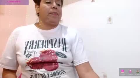 paula online show from 19, 3, 2026