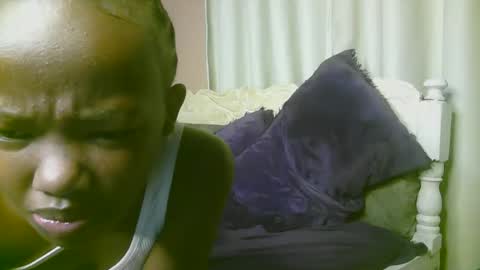 nastypetitebaby online show from 23, 4, 2026