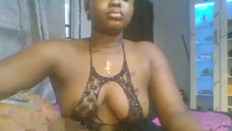 Snapshot of nastyshanky chatting on 8, 1, 2026 nastyshanky online show from 8, 1, 2026