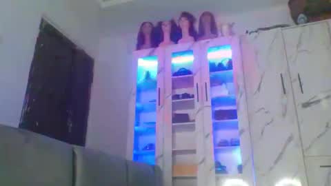 Snapshot of nastyshanky chatting on 14, 1, 2026 nastyshanky online show from 14, 1, 2026