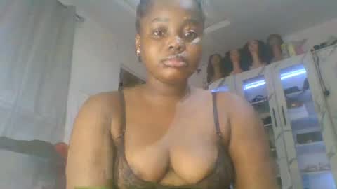 Snapshot of nastyshanky chatting on 16, 1, 2026 nastyshanky online show from 16, 1, 2026