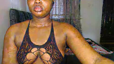 Snapshot of nastyshanky chatting on 19, 2, 2026 nastyshanky online show from 19, 2, 2026