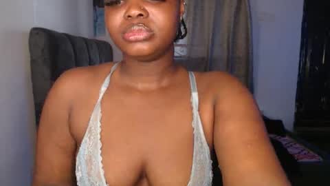 Snapshot of nastyshanky chatting on 25, 2, 2026 nastyshanky online show from 25, 2, 2026