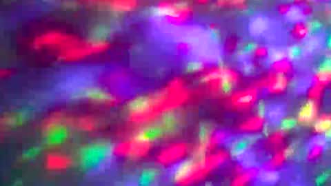 nastysubs69 online show from 10, 1, 2025