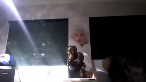 nastysubs69 online show from 29, 10, 2025