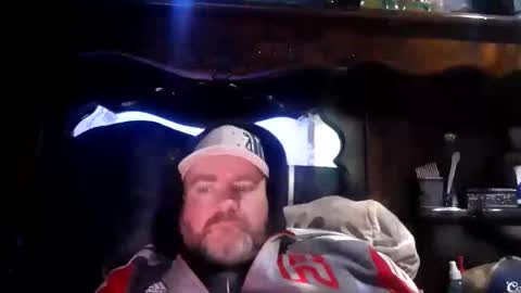 nastysubs69 online show from 30, 10, 2025