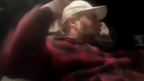 nastysubs69 online show from 26, 11, 2025