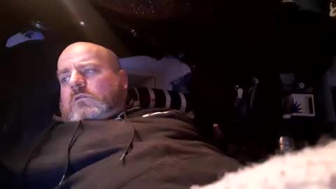 nastysubs69 online show from 5, 12, 2025