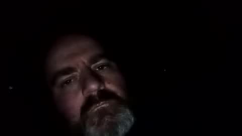 nastysubs69 online show from 11, 6, 2026