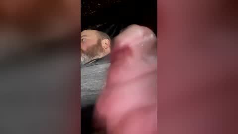 nastysubs69 online show from 12, 6, 2026
