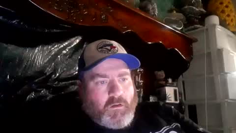 nastysubs69 online show from 15, 6, 2026