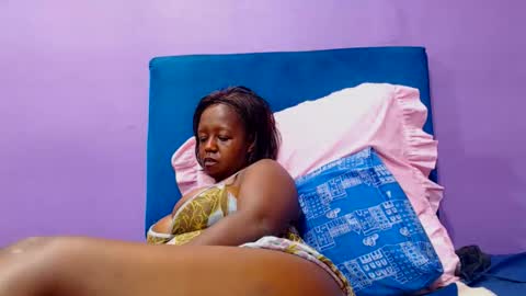Snapshot of nastywetebony chatting on 4, 3, 2026 nastywetebony online show from 4, 3, 2026