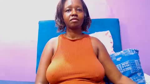 Snapshot of nastywetebony chatting on 6, 3, 2026 nastywetebony online show from 6, 3, 2026