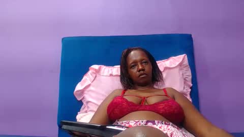 Snapshot of nastywetebony chatting on 17, 3, 2026 nastywetebony online show from 17, 3, 2026