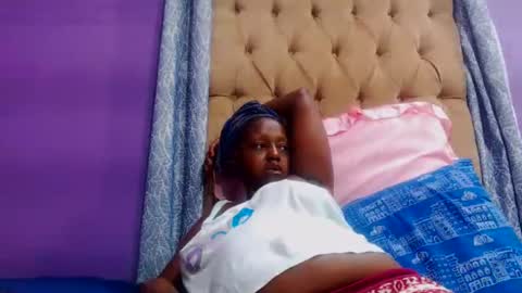 Snapshot of nastywetebony chatting on 22, 3, 2026 nastywetebony online show from 22, 3, 2026