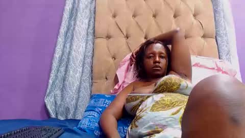 Snapshot of nastywetebony chatting on 28, 3, 2026 nastywetebony online show from 28, 3, 2026