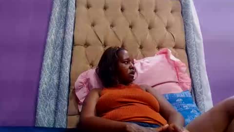 Snapshot of nastywetebony chatting on 29, 3, 2026 nastywetebony online show from 29, 3, 2026