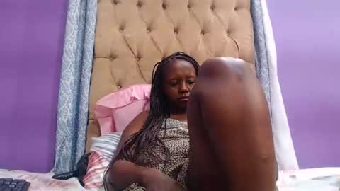 Snapshot of nastywetebony chatting on 10, 4, 2026 nastywetebony online show from 10, 4, 2026