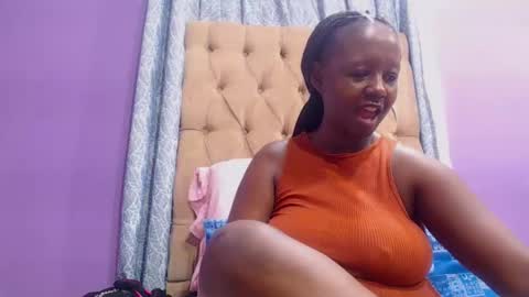 Snapshot of nastywetebony chatting on 19, 4, 2026 nastywetebony online show from 19, 4, 2026