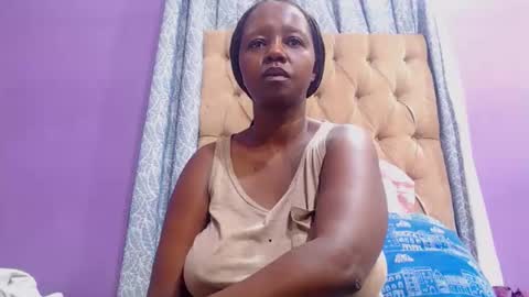 Snapshot of nastywetebony chatting on 26, 4, 2026 nastywetebony online show from 26, 4, 2026