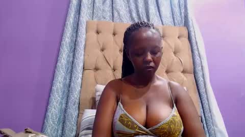 Snapshot of nastywetebony chatting on 4, 5, 2026 nastywetebony online show from 4, 5, 2026