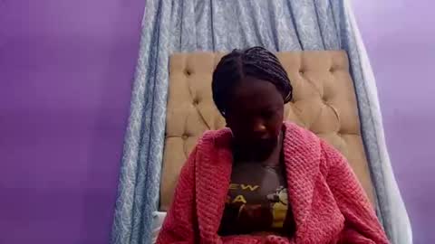 Snapshot of nastywetebony chatting on 11, 5, 2026 nastywetebony online show from 11, 5, 2026