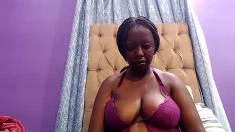 Snapshot of nastywetebony chatting on 15, 5, 2026 nastywetebony online show from 15, 5, 2026