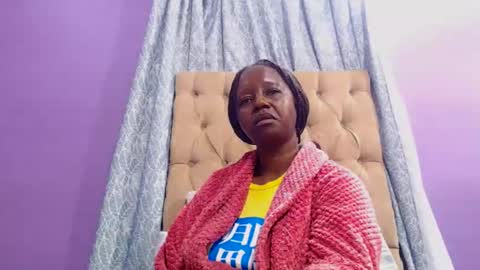 Snapshot of nastywetebony chatting on 18, 5, 2026 nastywetebony online show from 18, 5, 2026