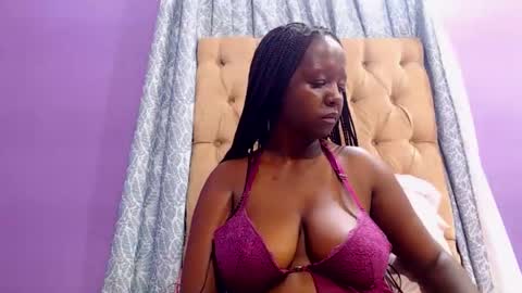 Snapshot of nastywetebony chatting on 27, 5, 2026 nastywetebony online show from 27, 5, 2026
