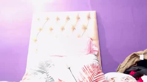 Snapshot of nastywetebony chatting on 31, 5, 2026 nastywetebony online show from 31, 5, 2026