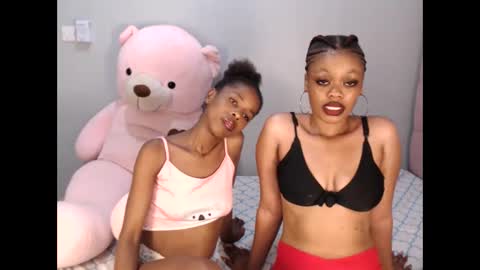 Snapshot of nastyxoul chatting on 21, 9, 2025 nastyxoul online show from 21, 9, 2025