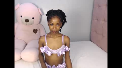 nastyxoul online show from 8, 11, 2025