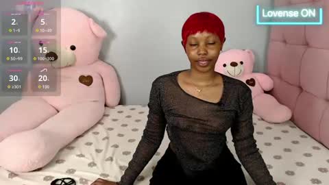 Snapshot of nastyxoul chatting on 14, 7, 2026 nastyxoul online show from 14, 7, 2026