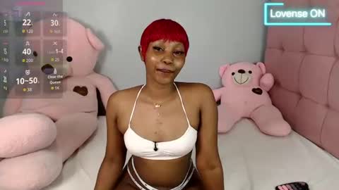 Snapshot of nastyxoul chatting on 19, 7, 2026 nastyxoul online show from 19, 7, 2026