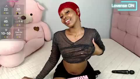Snapshot of nastyxoul chatting on 20, 7, 2026 nastyxoul online show from 20, 7, 2026