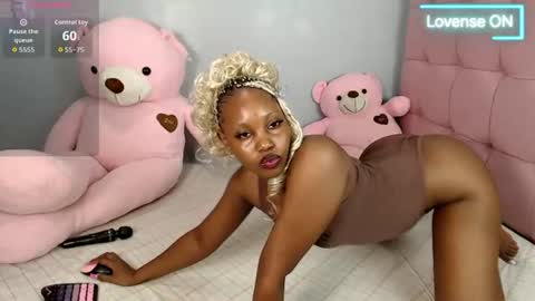 Snapshot of nastyxoul chatting on 3, 8, 2026 nastyxoul online show from 3, 8, 2026