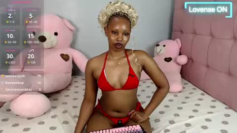 Snapshot of nastyxoul chatting on 4, 8, 2026 nastyxoul online show from 4, 8, 2026