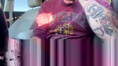 Snapshot of nastyxxxnate91 chatting on 16, 10, 2025 nastyxxxnate91 online show from 16, 10, 2025