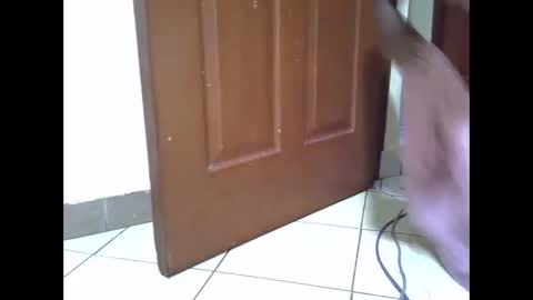 Snapshot of nastyyz chatting on 20, 2, 2026 fathma online show from 20, 2, 2026