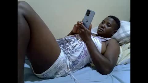 Snapshot of nastyyz chatting on 17, 5, 2026 fathma online show from 17, 5, 2026
