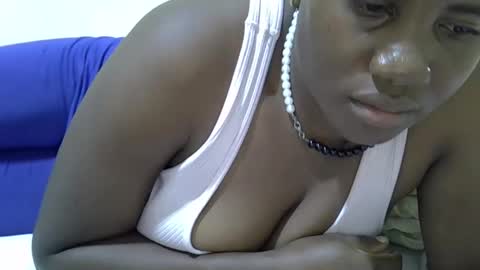 Snapshot of nastyyz chatting on 24, 5, 2026 fathma online show from 24, 5, 2026