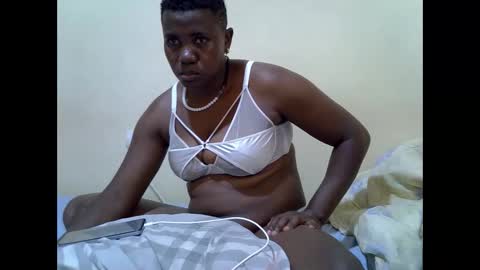 Snapshot of nastyyz chatting on 26, 5, 2026 fathma online show from 26, 5, 2026