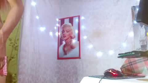 Nat ardent online show from 28, 5, 2026