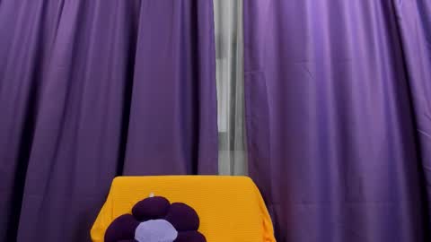 nat_ashax online show from 2, 10, 2025