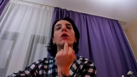 nat_ashax online show from 7, 10, 2025