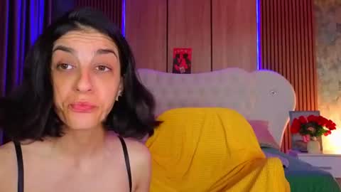 Snapshot of nat_ashax chatting on 17, 7, 2026 nat_ashax online show from 17, 7, 2026