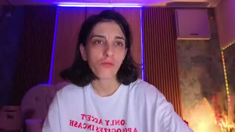 Snapshot of nat_ashax chatting on 31, 7, 2026 nat_ashax online show from 31, 7, 2026