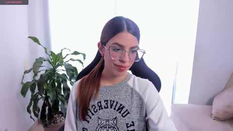 nat_bakerss online show from 16, 4, 2026