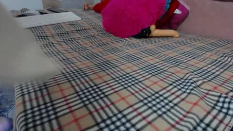 nat_evans8 online show from 9, 3, 2026