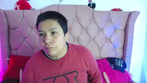 Snapshot of nat_evans8 chatting on 5, 5, 2026 nat_evans8 online show from 5, 5, 2026